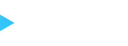 CNTV Logo