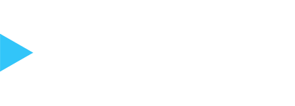 CNTV Logo